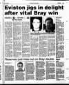 Drogheda Argus and Leinster Journal Friday 18 February 2000 Page 59