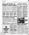 Drogheda Argus and Leinster Journal Friday 18 February 2000 Page 60