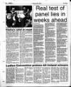 Drogheda Argus and Leinster Journal Friday 18 February 2000 Page 62