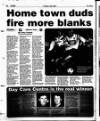Drogheda Argus and Leinster Journal Friday 18 February 2000 Page 64
