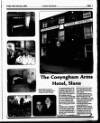 Drogheda Argus and Leinster Journal Friday 18 February 2000 Page 71