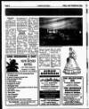 Drogheda Argus and Leinster Journal Friday 18 February 2000 Page 72