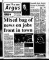 Drogheda Argus and Leinster Journal Friday 25 February 2000 Page 1