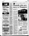 Drogheda Argus and Leinster Journal Friday 25 February 2000 Page 2