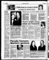 Drogheda Argus and Leinster Journal Friday 25 February 2000 Page 8