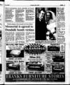 Drogheda Argus and Leinster Journal Friday 25 February 2000 Page 9