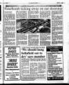 Drogheda Argus and Leinster Journal Friday 25 February 2000 Page 13