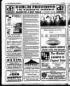 Drogheda Argus and Leinster Journal Friday 25 February 2000 Page 20