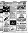 Drogheda Argus and Leinster Journal Friday 25 February 2000 Page 25