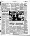 Drogheda Argus and Leinster Journal Friday 25 February 2000 Page 29
