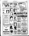 Drogheda Argus and Leinster Journal Friday 25 February 2000 Page 36