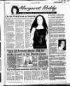 Drogheda Argus and Leinster Journal Friday 25 February 2000 Page 37