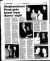 Drogheda Argus and Leinster Journal Friday 25 February 2000 Page 38
