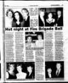 Drogheda Argus and Leinster Journal Friday 25 February 2000 Page 39