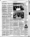 Drogheda Argus and Leinster Journal Friday 25 February 2000 Page 48