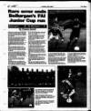 Drogheda Argus and Leinster Journal Friday 25 February 2000 Page 56