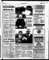 Drogheda Argus and Leinster Journal Friday 25 February 2000 Page 57