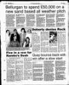 Drogheda Argus and Leinster Journal Friday 25 February 2000 Page 58