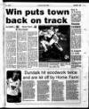 Drogheda Argus and Leinster Journal Friday 25 February 2000 Page 59