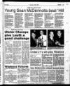 Drogheda Argus and Leinster Journal Friday 25 February 2000 Page 61