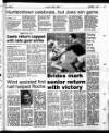 Drogheda Argus and Leinster Journal Friday 25 February 2000 Page 63