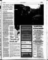 Drogheda Argus and Leinster Journal Friday 10 March 2000 Page 5