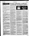 Drogheda Argus and Leinster Journal Friday 10 March 2000 Page 6
