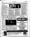 Drogheda Argus and Leinster Journal Friday 10 March 2000 Page 7
