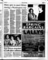 Drogheda Argus and Leinster Journal Friday 10 March 2000 Page 9