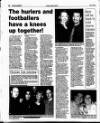 Drogheda Argus and Leinster Journal Friday 10 March 2000 Page 36