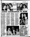 Drogheda Argus and Leinster Journal Friday 10 March 2000 Page 37