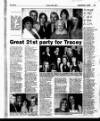 Drogheda Argus and Leinster Journal Friday 10 March 2000 Page 41