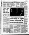 Drogheda Argus and Leinster Journal Friday 10 March 2000 Page 43