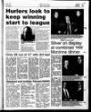 Drogheda Argus and Leinster Journal Friday 10 March 2000 Page 59