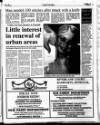 Drogheda Argus and Leinster Journal Friday 17 March 2000 Page 3