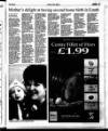Drogheda Argus and Leinster Journal Friday 17 March 2000 Page 9