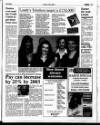Drogheda Argus and Leinster Journal Friday 17 March 2000 Page 11