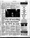 Drogheda Argus and Leinster Journal Friday 17 March 2000 Page 17