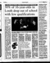 Drogheda Argus and Leinster Journal Friday 17 March 2000 Page 19