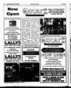 Drogheda Argus and Leinster Journal Friday 17 March 2000 Page 22
