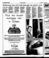 Drogheda Argus and Leinster Journal Friday 17 March 2000 Page 24