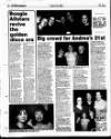 Drogheda Argus and Leinster Journal Friday 17 March 2000 Page 44