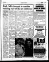 Drogheda Argus and Leinster Journal Friday 17 March 2000 Page 45