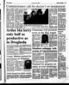 Drogheda Argus and Leinster Journal Friday 17 March 2000 Page 47