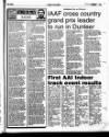 Drogheda Argus and Leinster Journal Friday 17 March 2000 Page 55