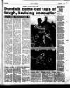 Drogheda Argus and Leinster Journal Friday 17 March 2000 Page 57
