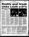 Drogheda Argus and Leinster Journal Friday 17 March 2000 Page 63
