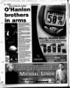 Drogheda Argus and Leinster Journal Friday 17 March 2000 Page 64