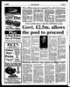 Drogheda Argus and Leinster Journal Friday 24 March 2000 Page 2