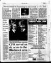 Drogheda Argus and Leinster Journal Friday 24 March 2000 Page 7